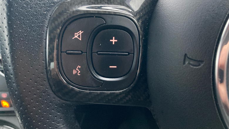 Abarth 595 1.4 T-Jet 180 Competizione 3dr Petrol Hatchback